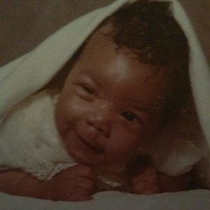 Meet your Posher, Melonise